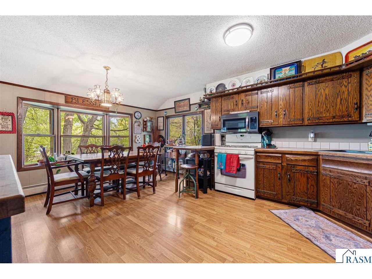 6200 French Lake Trail Faribault MN 55021 - French 7040231 image19