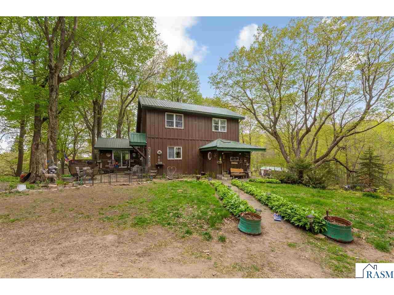 6200 French Lake Trail Faribault MN 55021 - French 7040231 image2