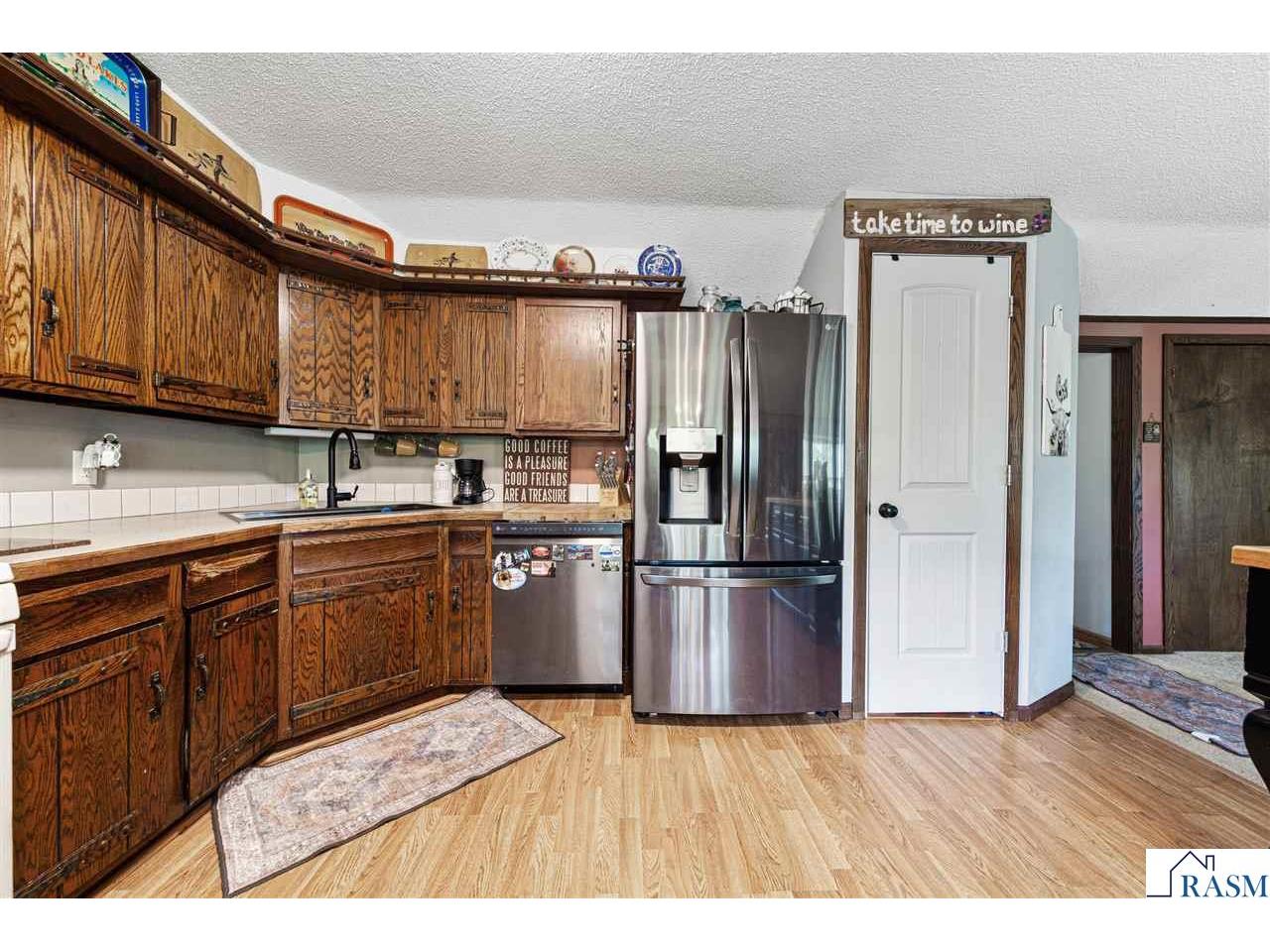 6200 French Lake Trail Faribault MN 55021 - French 7040231 image20