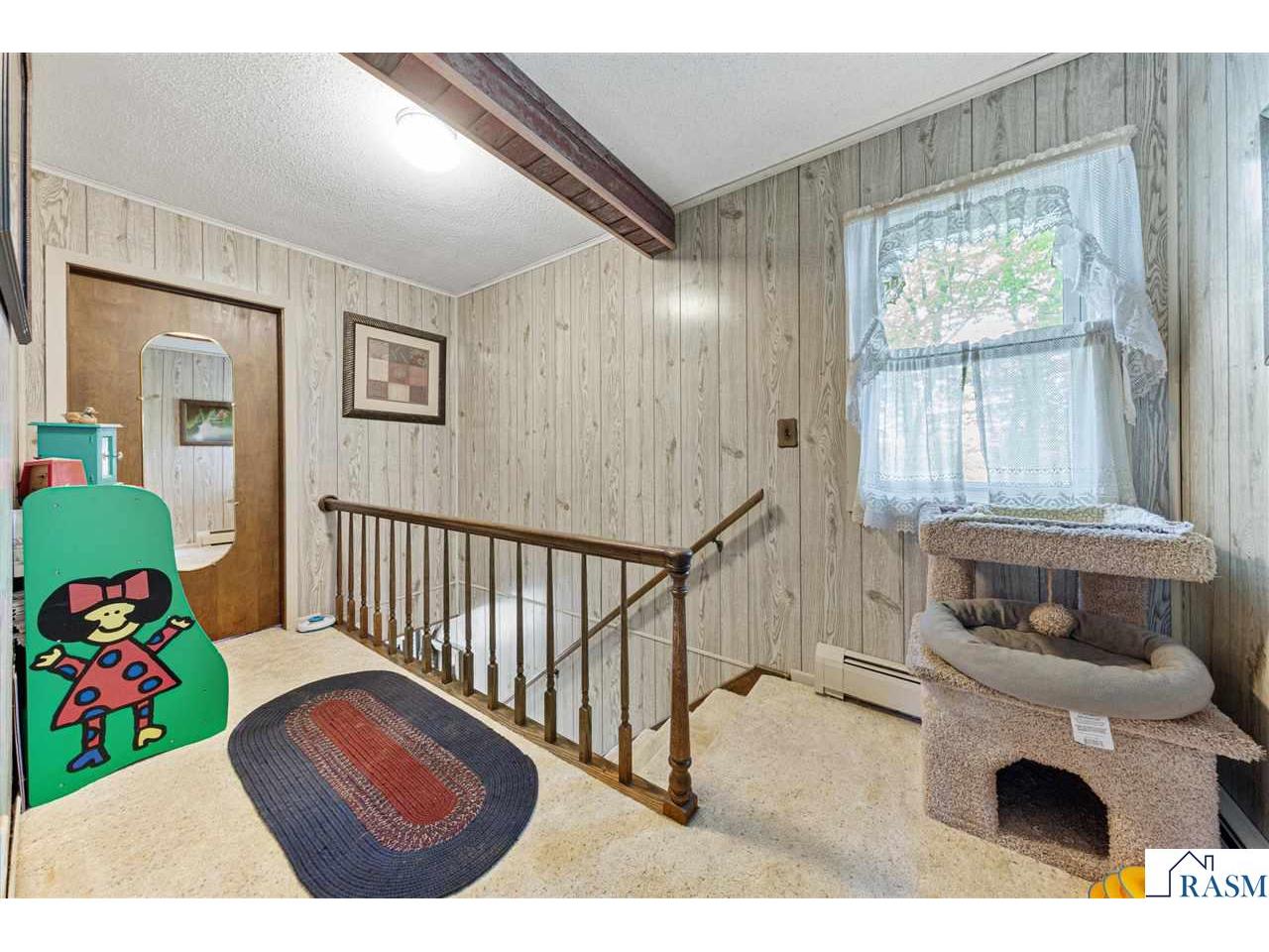6200 French Lake Trail Faribault MN 55021 - French 7040231 image21