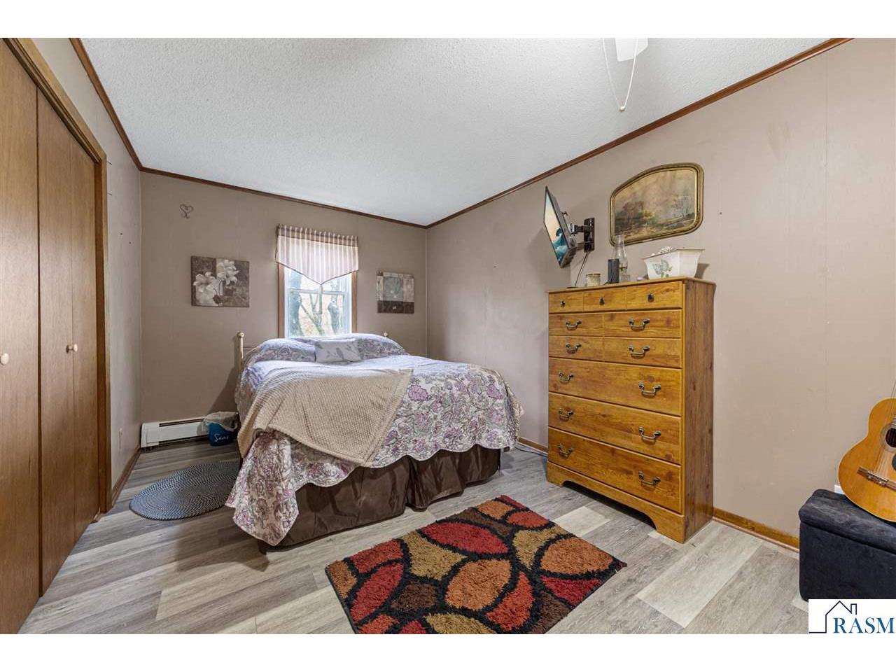 6200 French Lake Trail Faribault MN 55021 - French 7040231 image22
