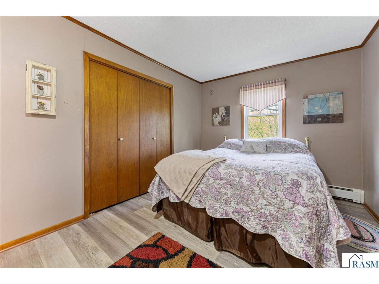 6200 French Lake Trail Faribault MN 55021 - French 7040231 image23
