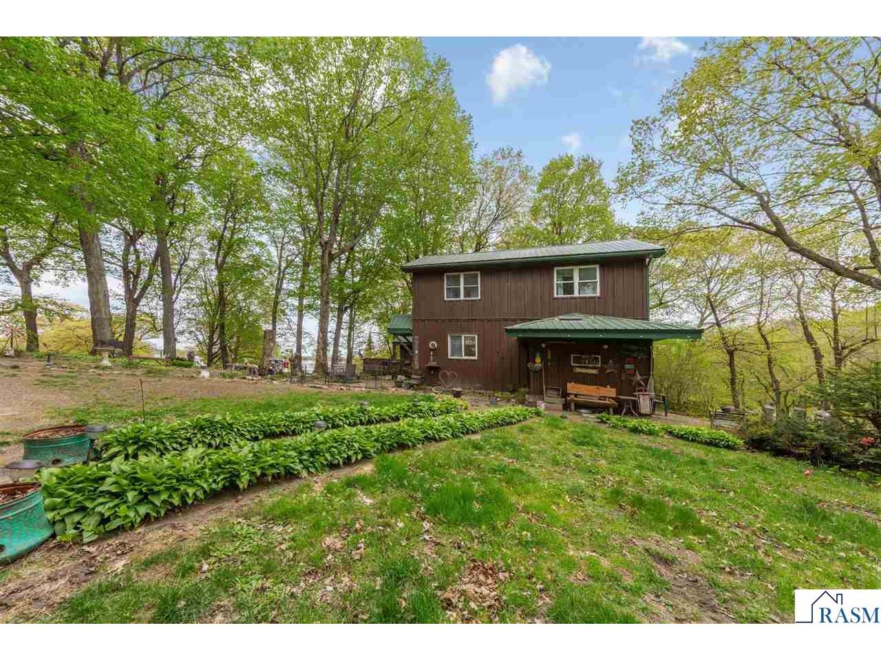 6200 French Lake Trail Faribault MN 55021 - French 7040231 image3