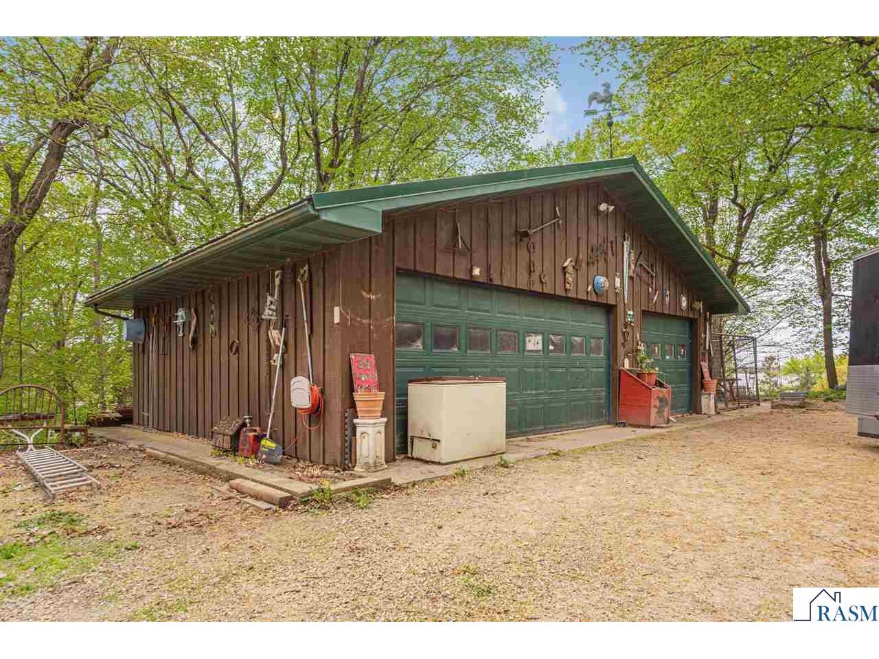 6200 French Lake Trail Faribault MN 55021 - French 7040231 image30