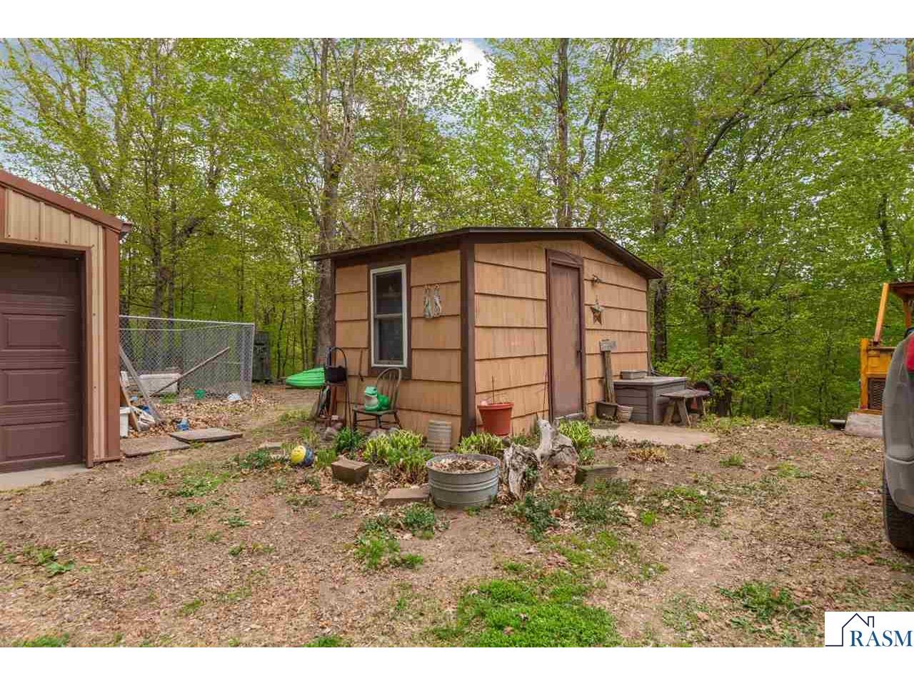 6200 French Lake Trail Faribault MN 55021 - French 7040231 image31