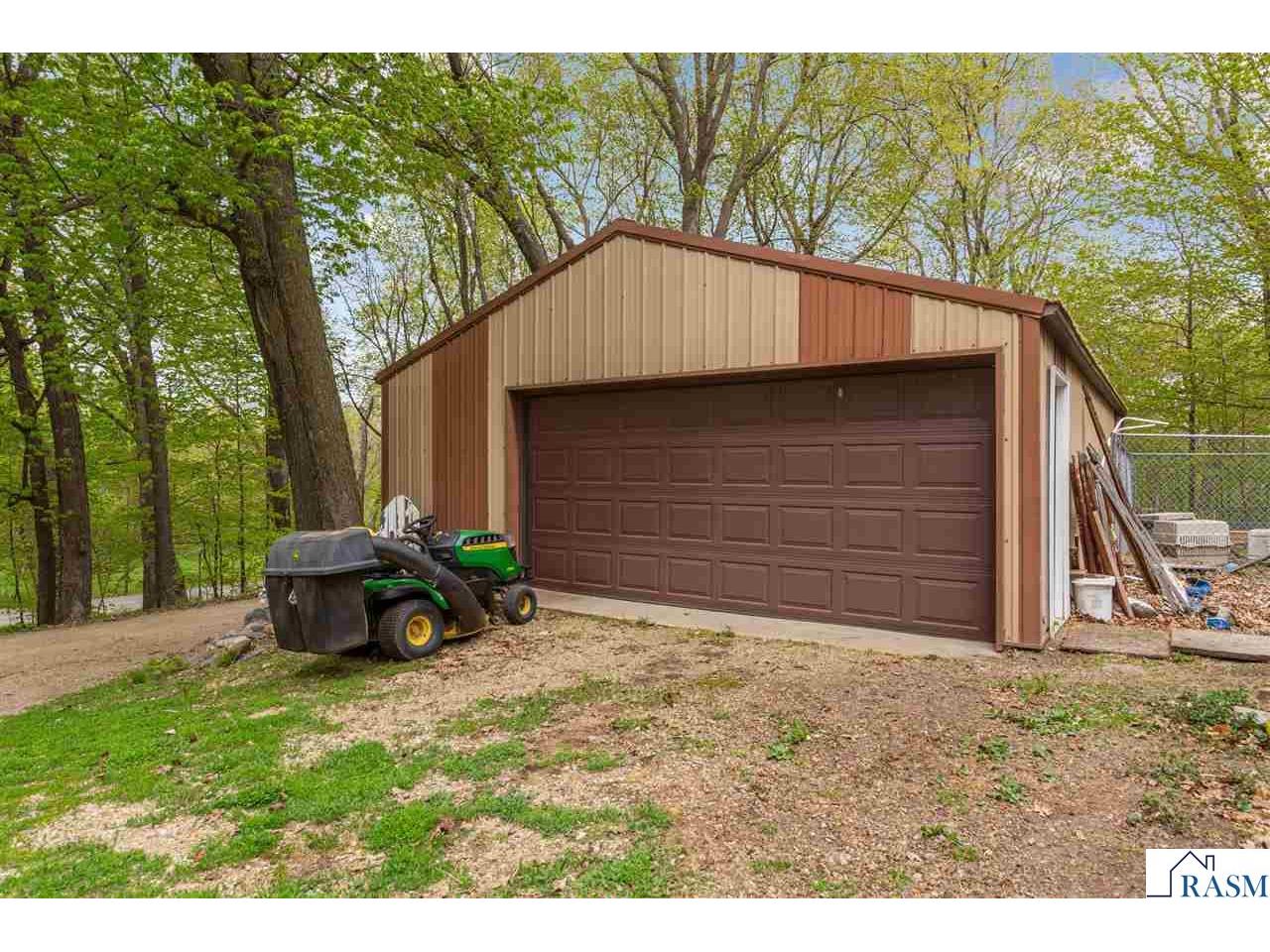 6200 French Lake Trail Faribault MN 55021 - French 7040231 image32