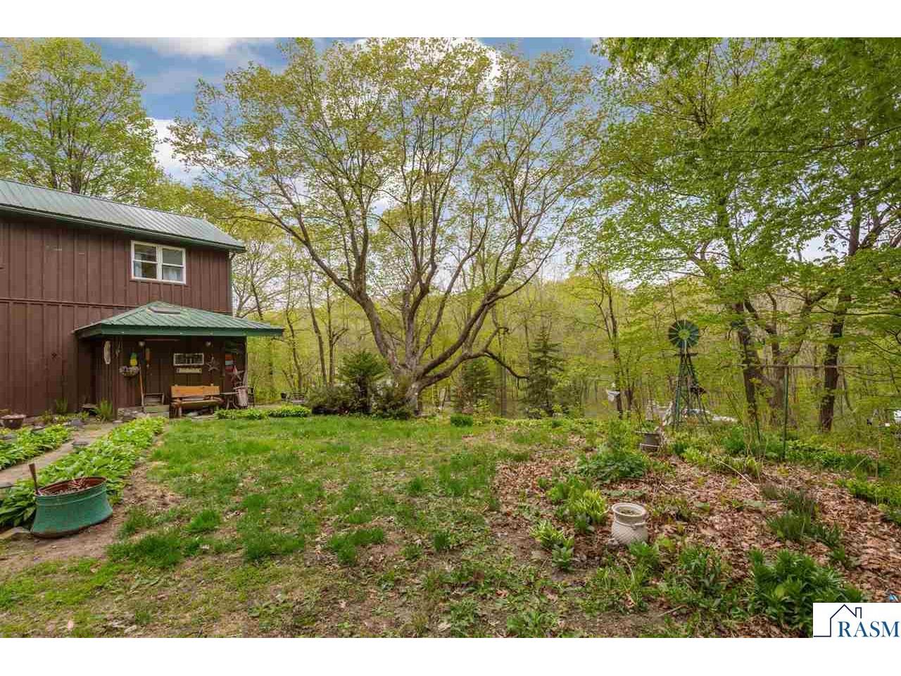 6200 French Lake Trail Faribault MN 55021 - French 7040231 image33