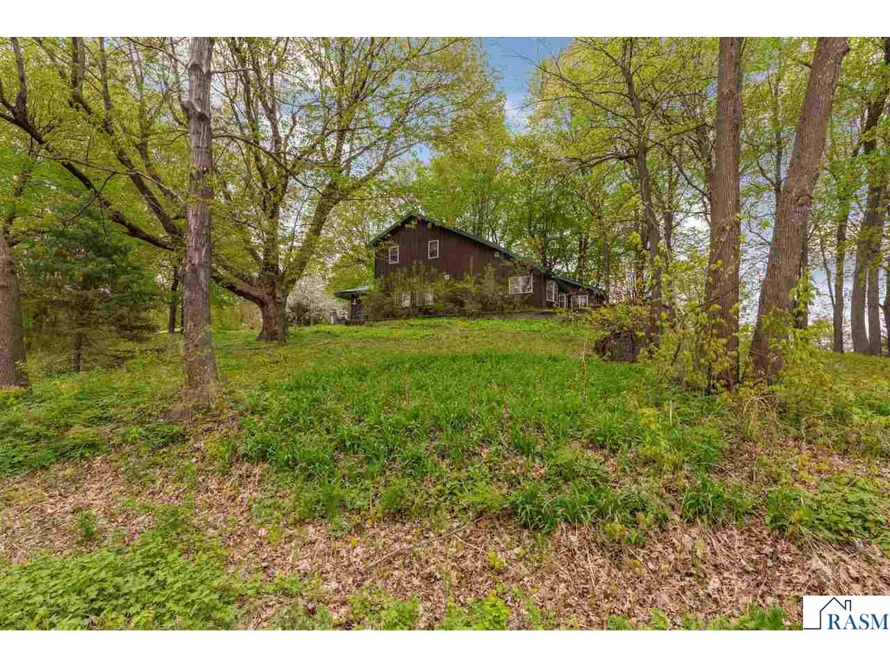 6200 French Lake Trail Faribault MN 55021 - French 7040231 image34