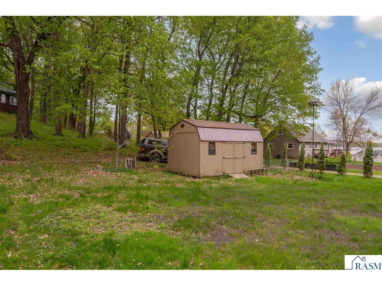 6200 French Lake Trail Faribault MN 55021 - French 7040231 image35