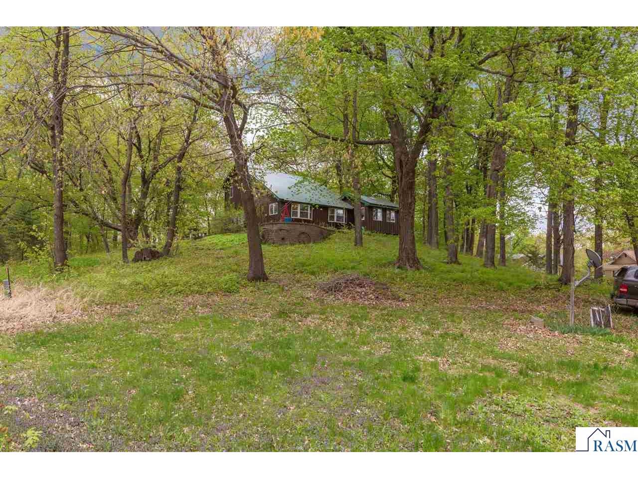 6200 French Lake Trail Faribault MN 55021 - French 7040231 image36