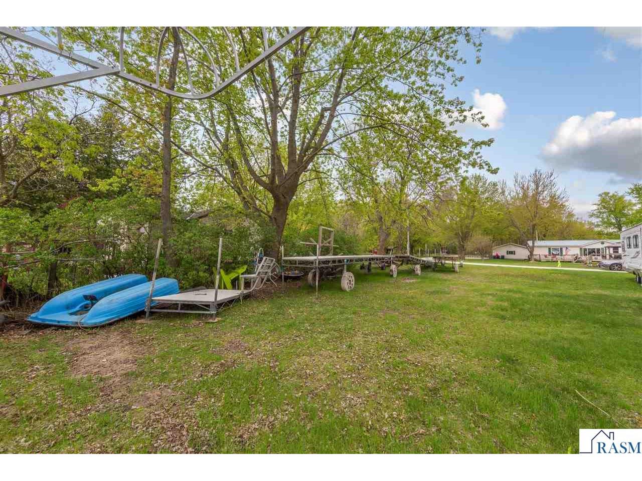 6200 French Lake Trail Faribault MN 55021 - French 7040231 image37