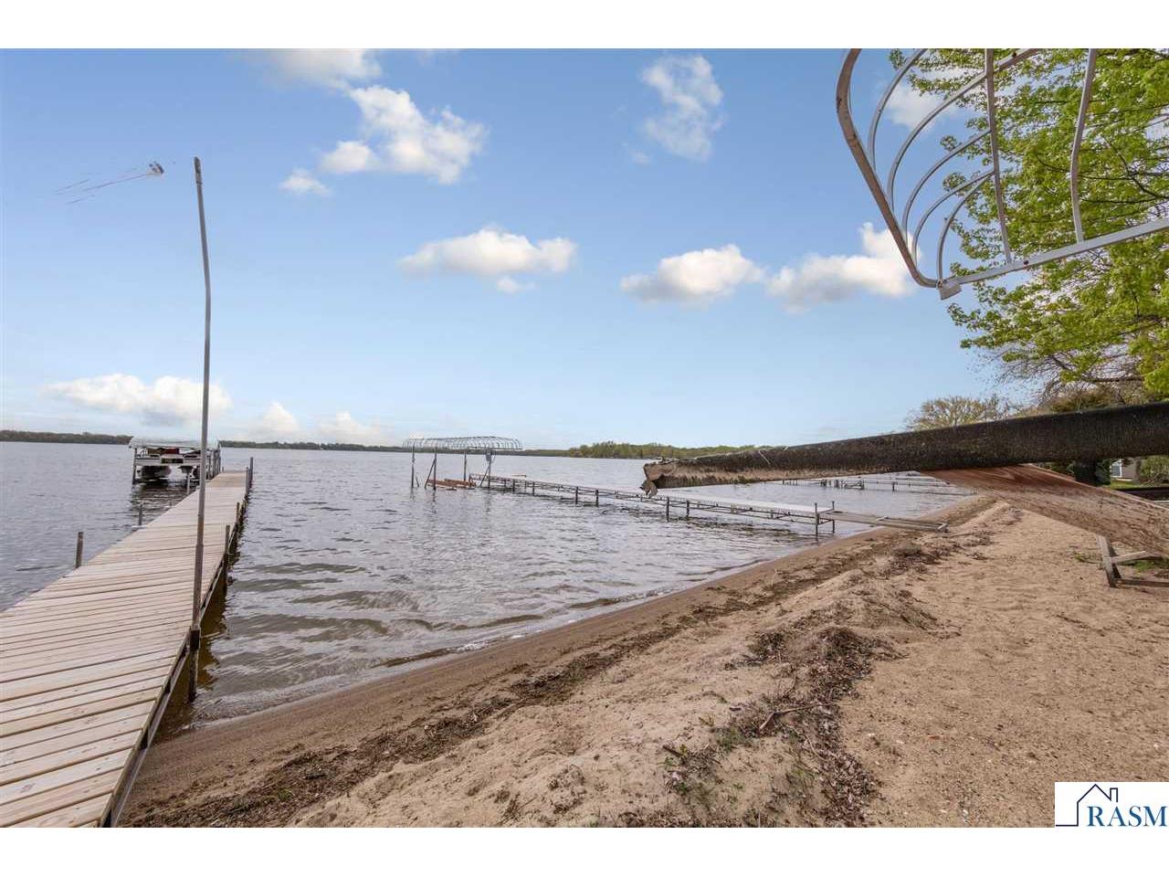 6200 French Lake Trail Faribault MN 55021 - French 7040231 image38