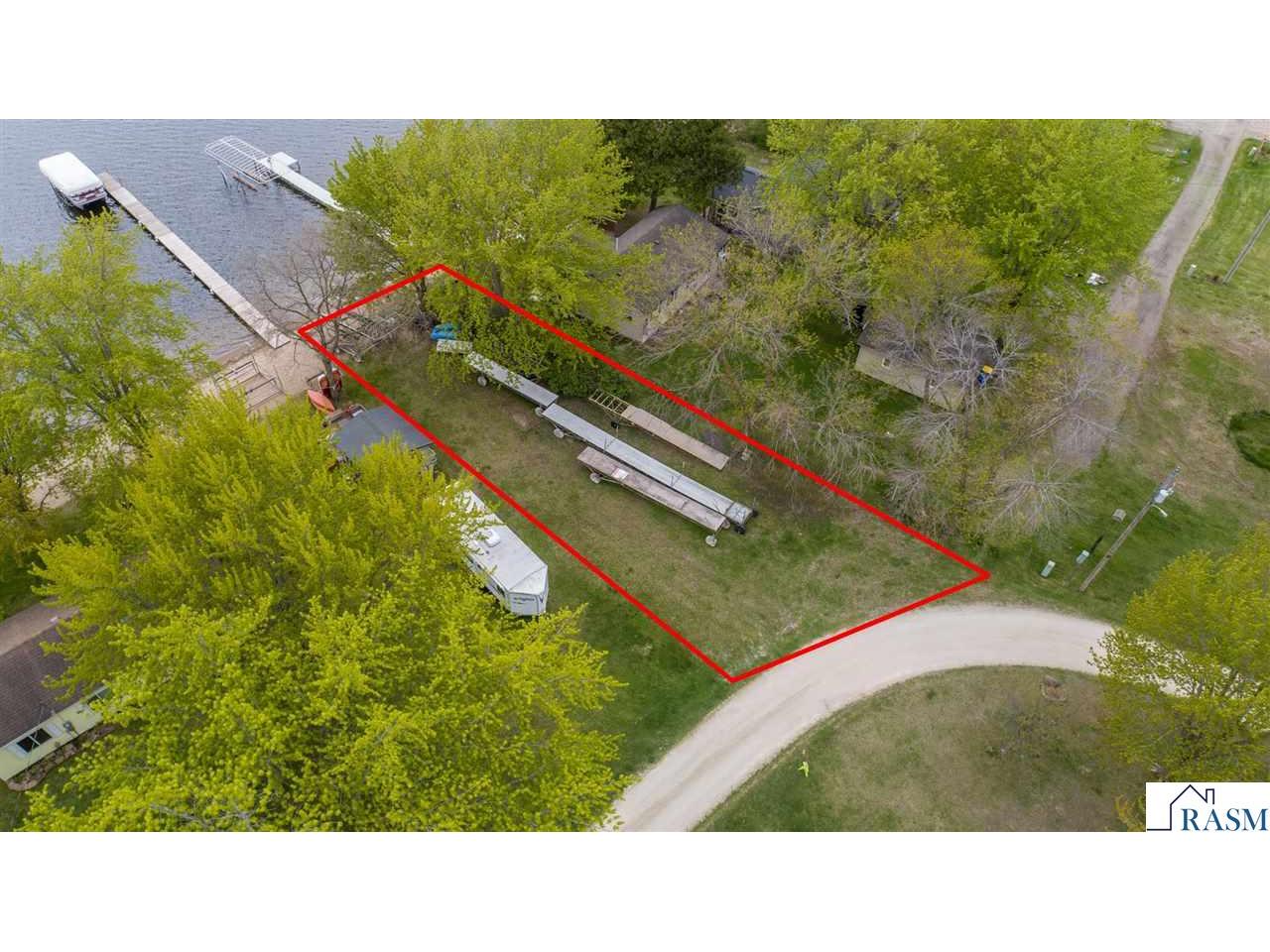 6200 French Lake Trail Faribault MN 55021 - French 7040231 image39
