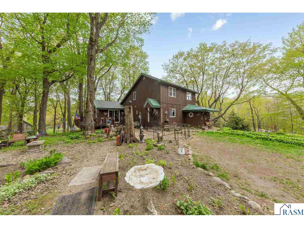 6200 French Lake Trail Faribault MN 55021 - French 7040231 image4