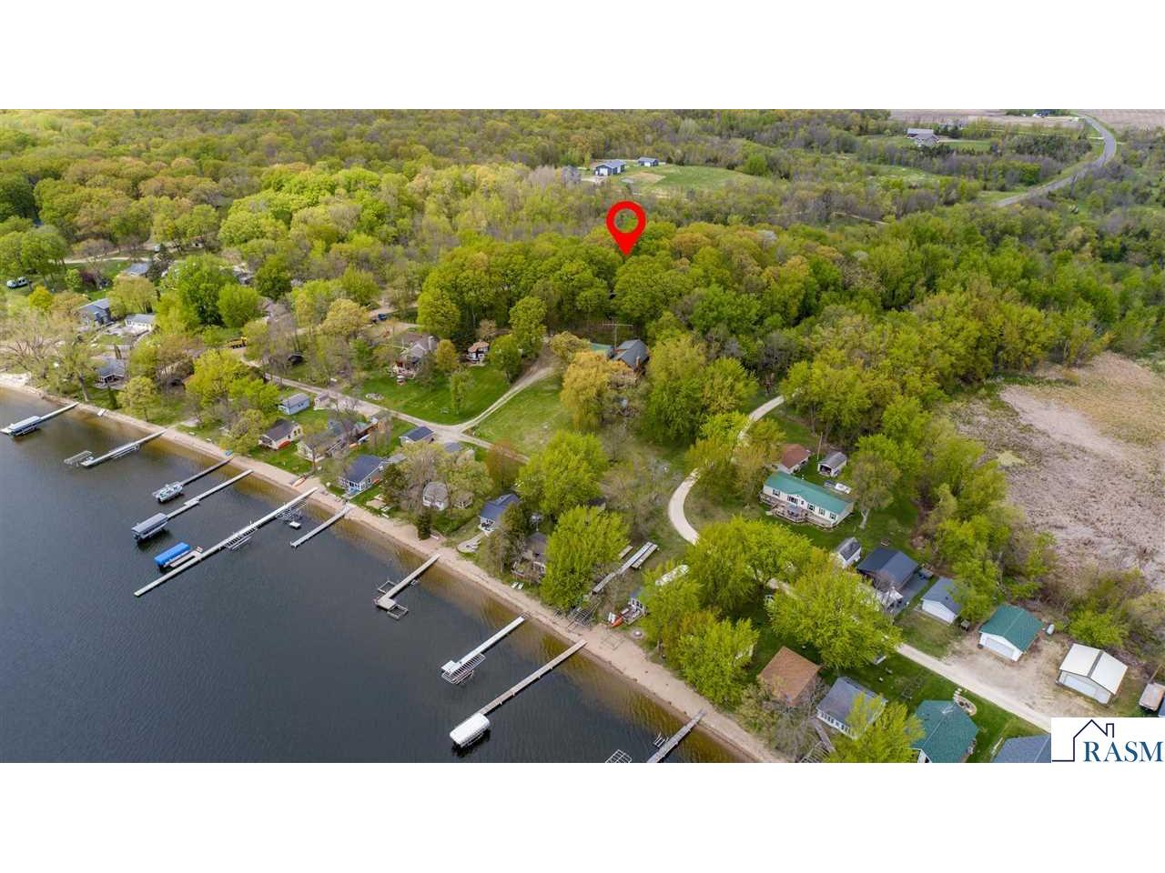 6200 French Lake Trail Faribault MN 55021 - French 7040231 image40