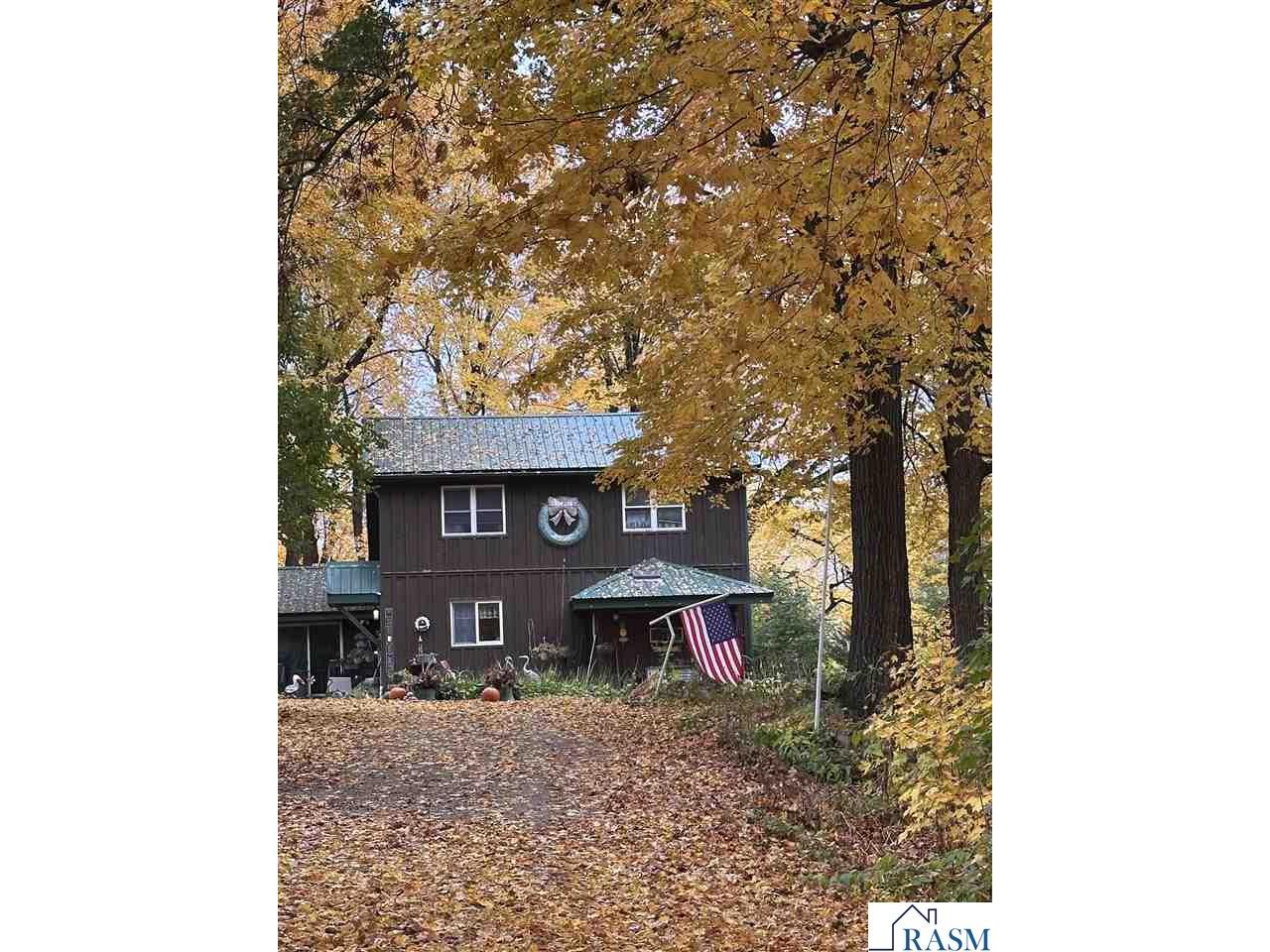 6200 French Lake Trail Faribault MN 55021 - French 7040231 image42