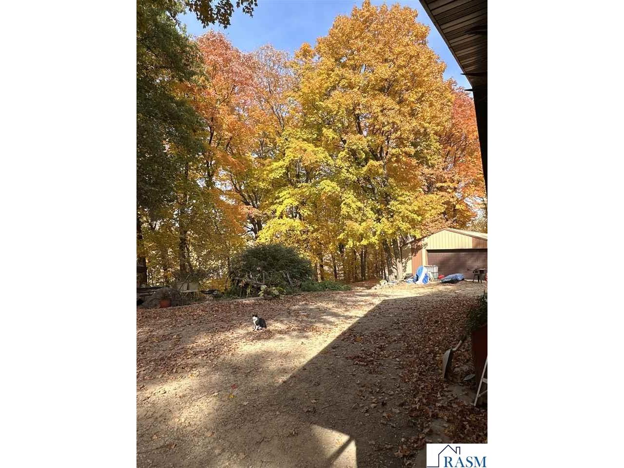 6200 French Lake Trail Faribault MN 55021 - French 7040231 image43