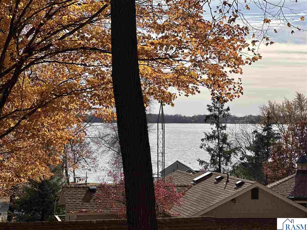 6200 French Lake Trail Faribault MN 55021 - French 7040231 image44