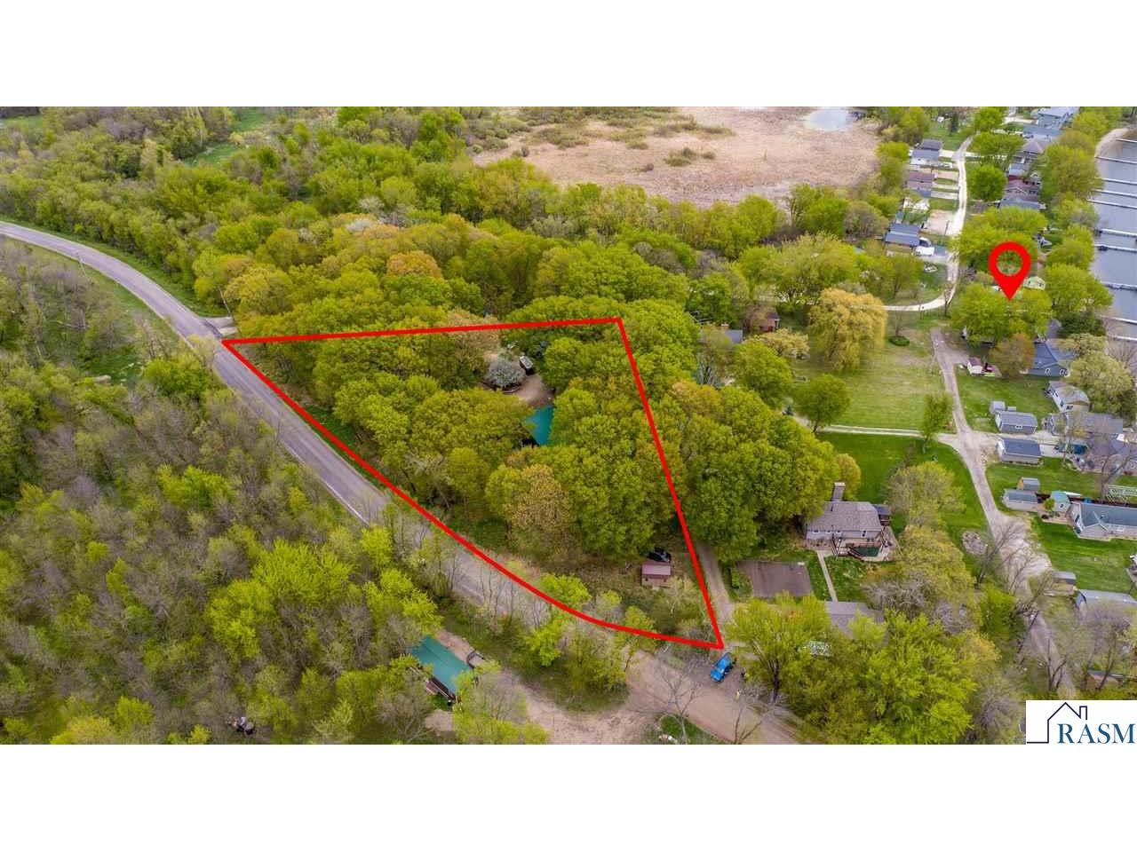 6200 French Lake Trail Faribault MN 55021 - French 7040231 image47