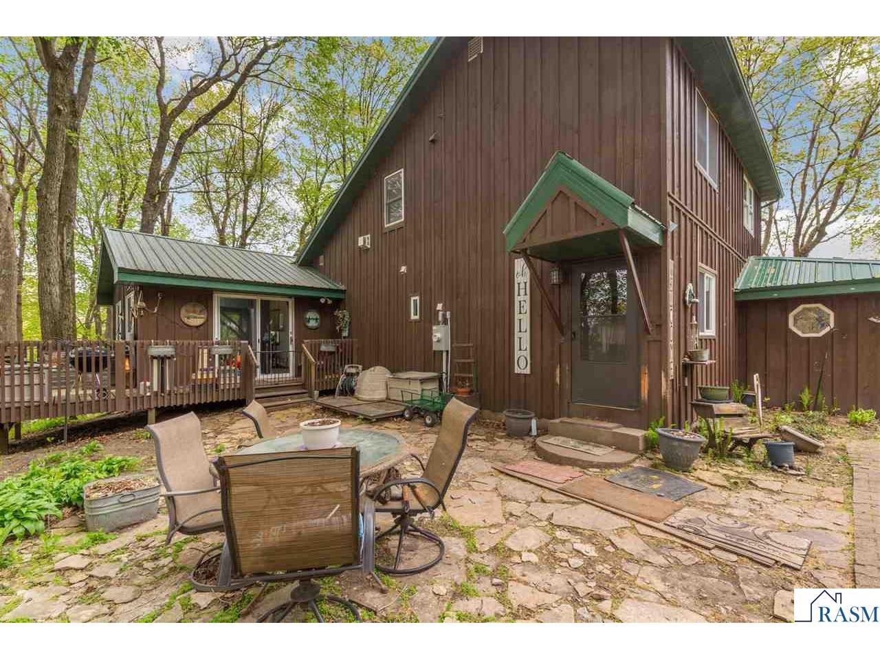6200 French Lake Trail Faribault MN 55021 - French 7040231 image5