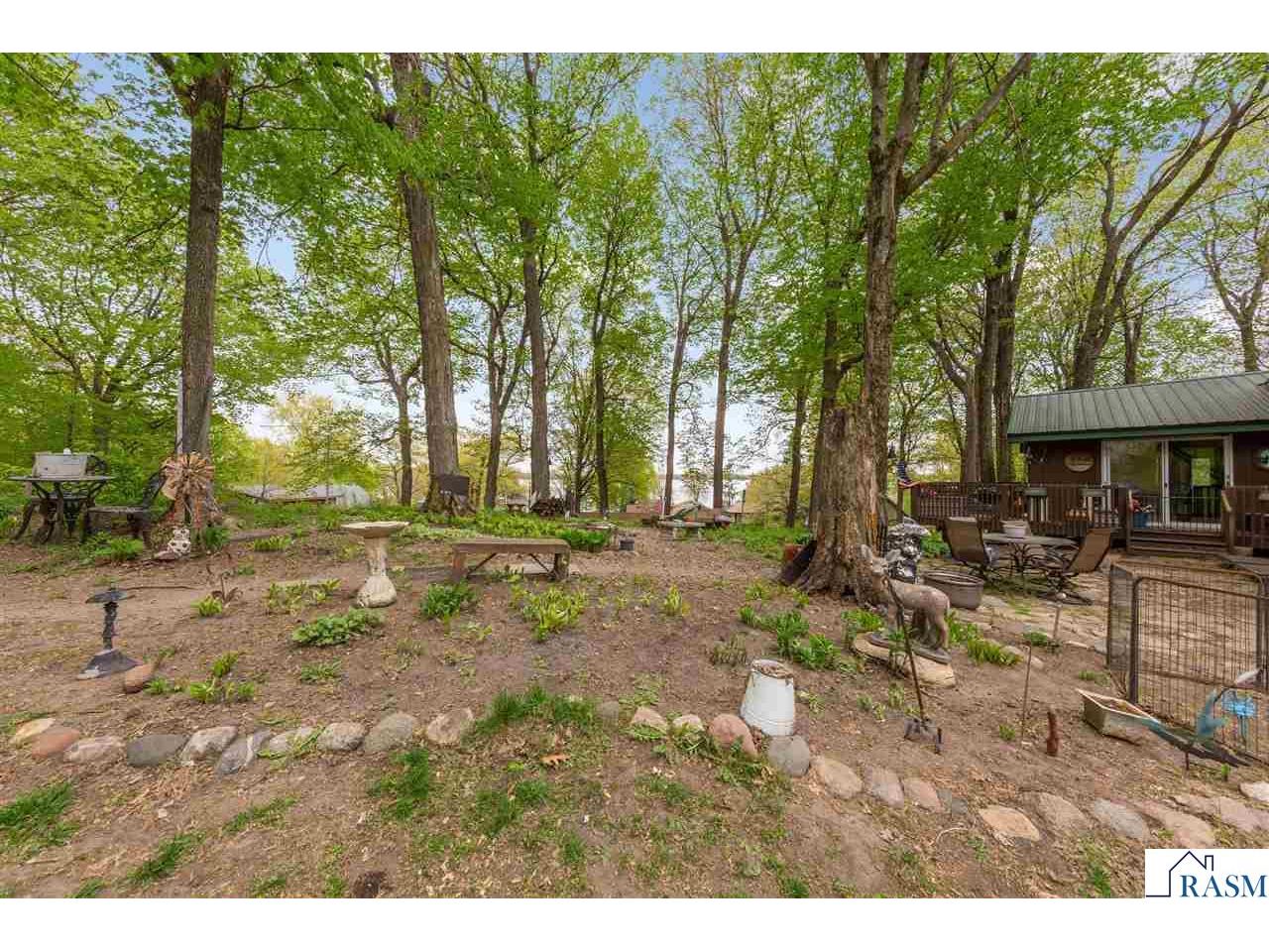 6200 French Lake Trail Faribault MN 55021 - French 7040231 image6