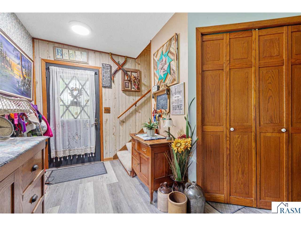 6200 French Lake Trail Faribault MN 55021 - French 7040231 image7