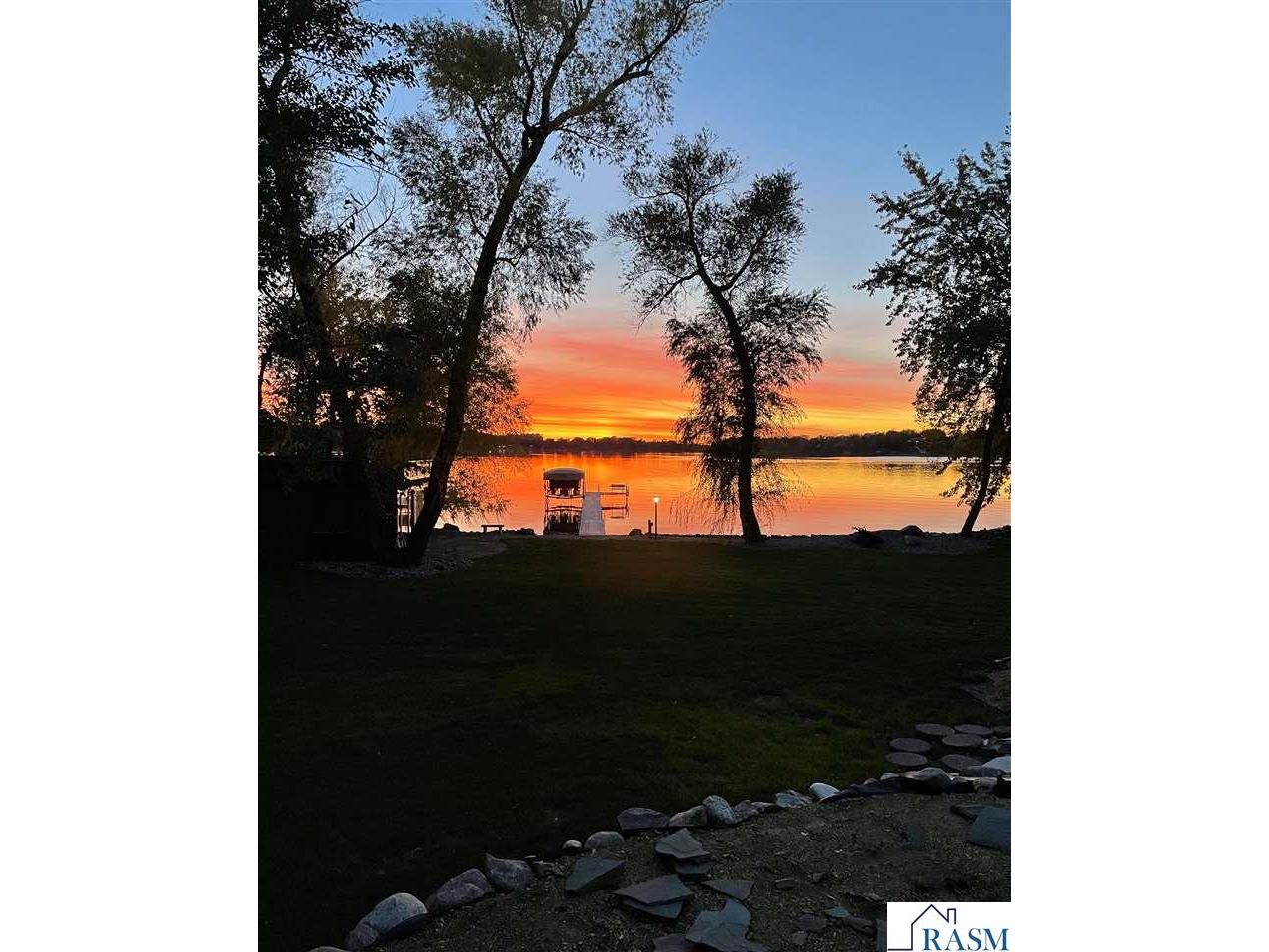 6204 Shamrock Drive Madison Lake MN 56063 - Washington 7037757 image1