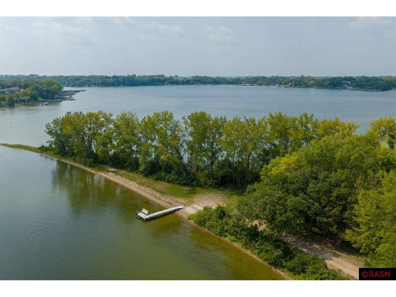 6206 Shamrock Drive Madison Lake MN 56063 - Washington 7038662 image10