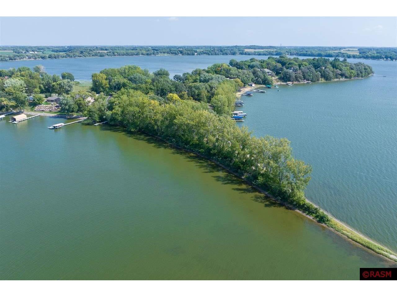 6206 Shamrock Drive Madison Lake MN 56063 - Washington 7038662 image11