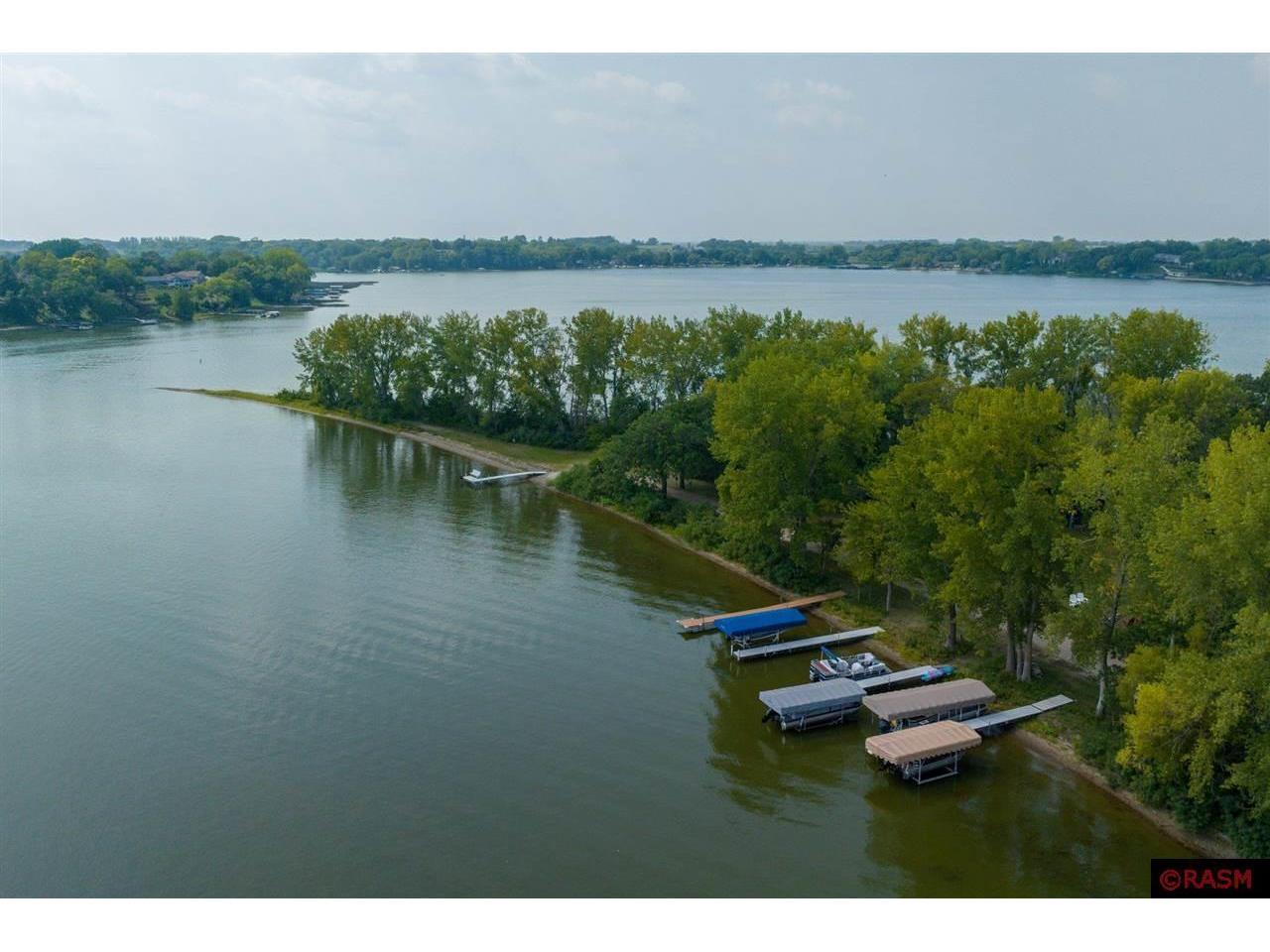 6206 Shamrock Drive Madison Lake MN 56063 - Washington 7038662 image12