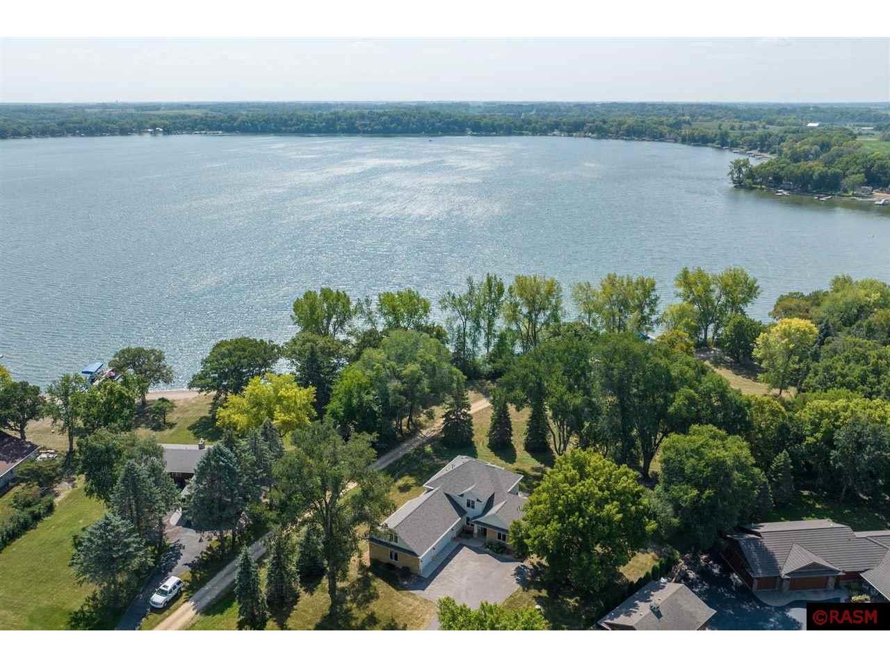 6206 Shamrock Drive Madison Lake MN 56063 - Washington 7038662 image15