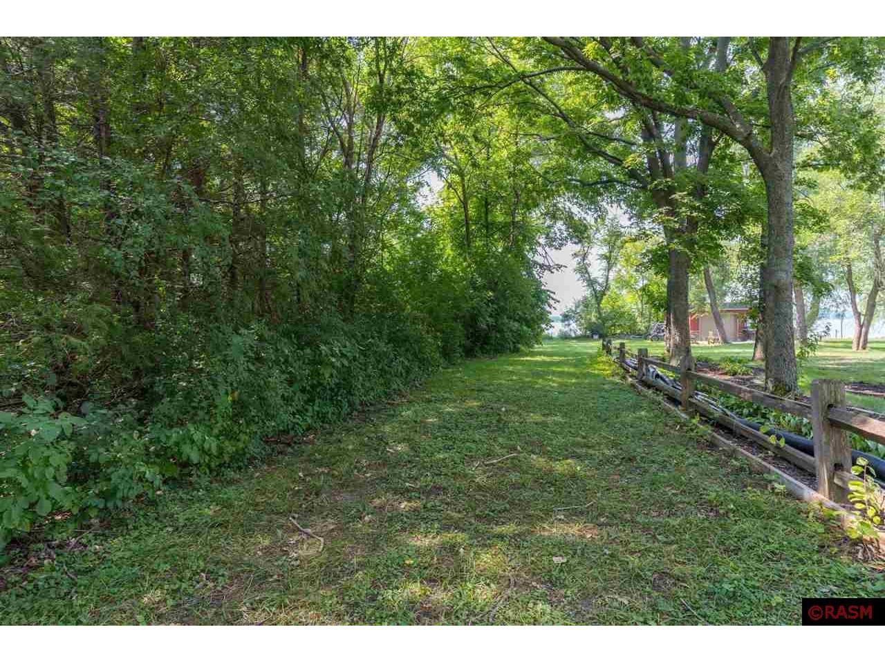 6206 Shamrock Drive Madison Lake MN 56063 - Washington 7038662 image16