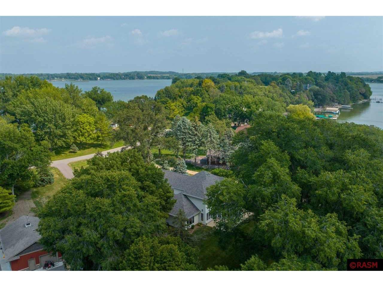 6206 Shamrock Drive Madison Lake MN 56063 - Washington 7038662 image17