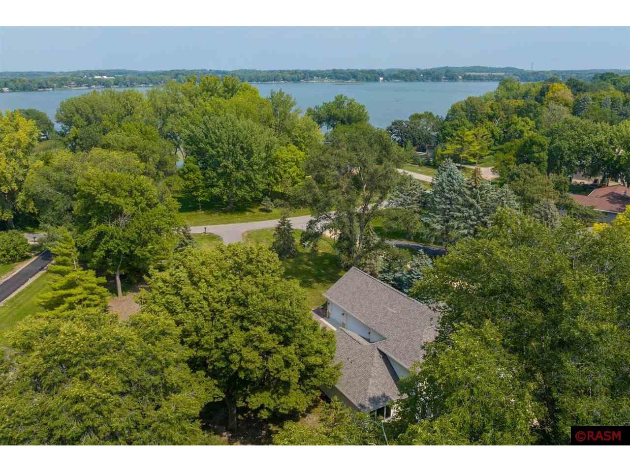 6206 Shamrock Drive Madison Lake MN 56063 - Washington 7038662 image18