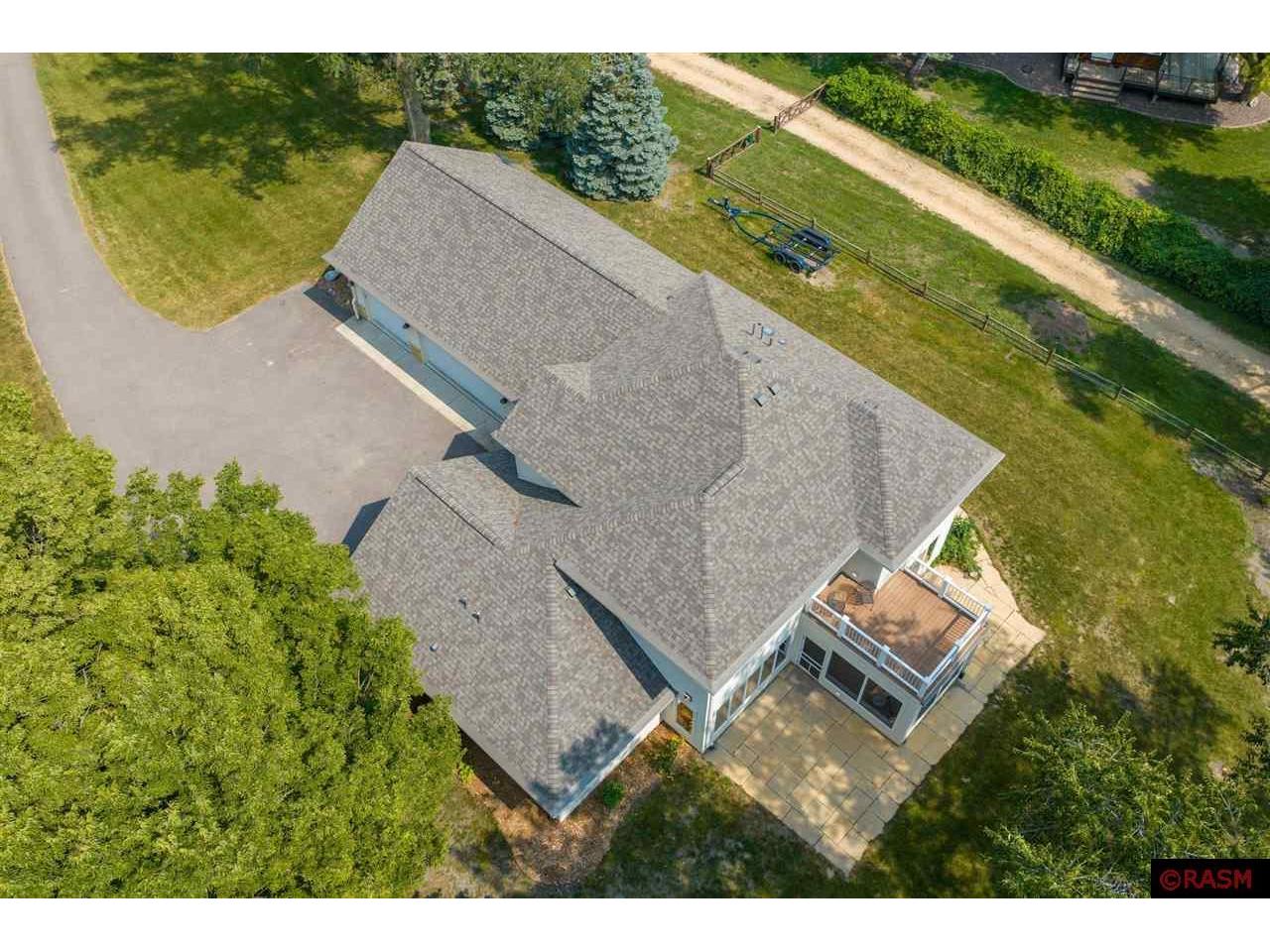 6206 Shamrock Drive Madison Lake MN 56063 - Washington 7038662 image19