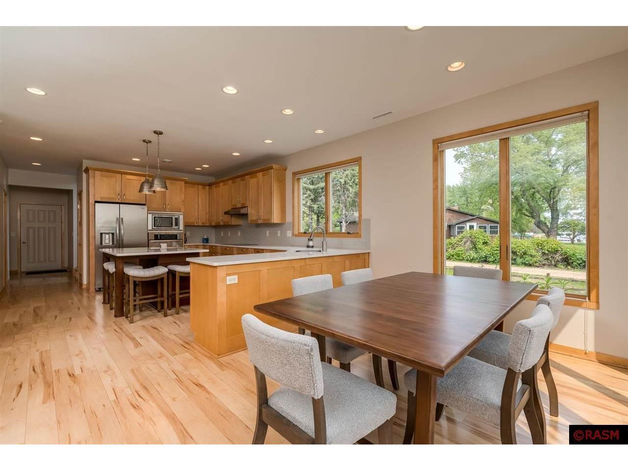 6206 Shamrock Drive Madison Lake MN 56063 - Washington 7038662 image22