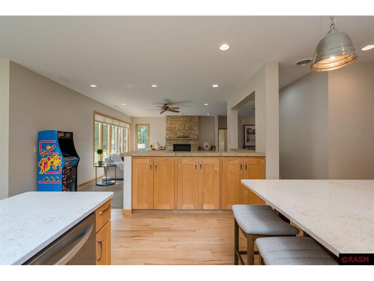 6206 Shamrock Drive Madison Lake MN 56063 - Washington 7038662 image25