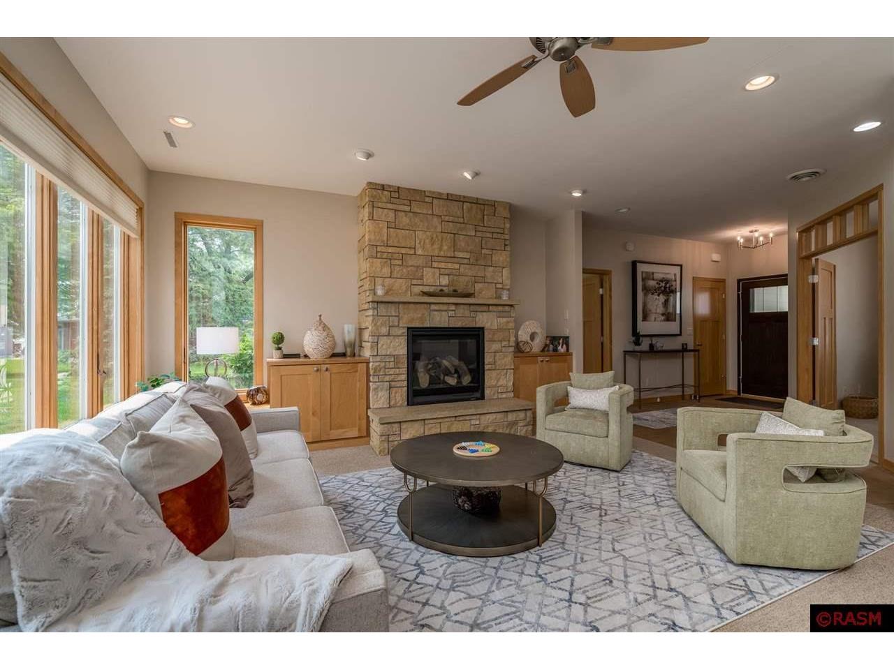 6206 Shamrock Drive Madison Lake MN 56063 - Washington 7038662 image27