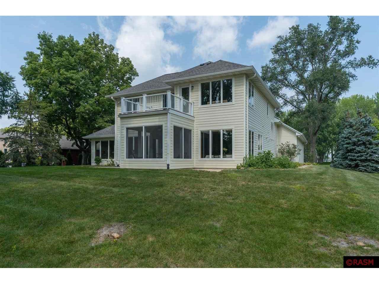 6206 Shamrock Drive Madison Lake MN 56063 - Washington 7038662 image3