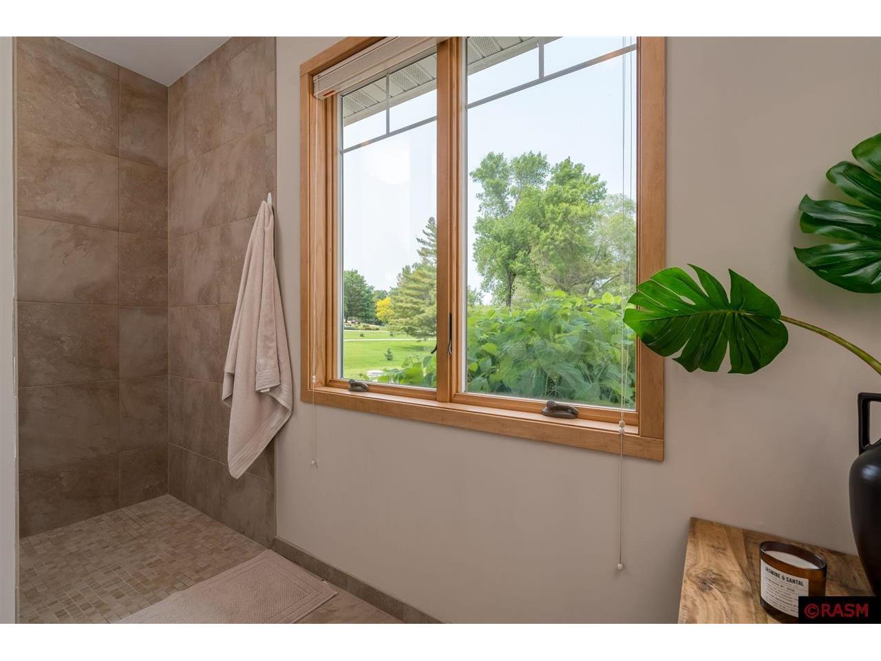 6206 Shamrock Drive Madison Lake MN 56063 - Washington 7038662 image34