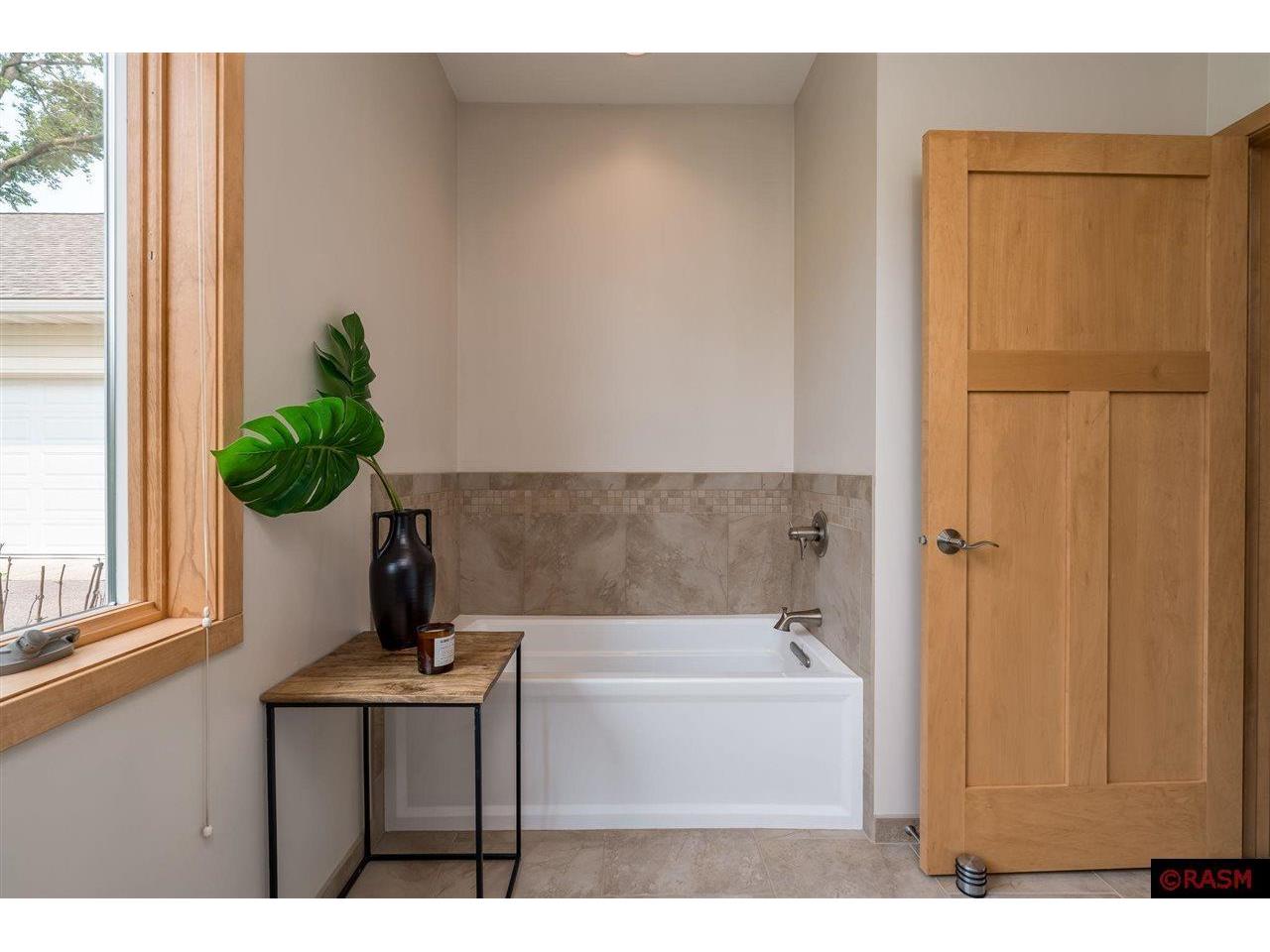 6206 Shamrock Drive Madison Lake MN 56063 - Washington 7038662 image35