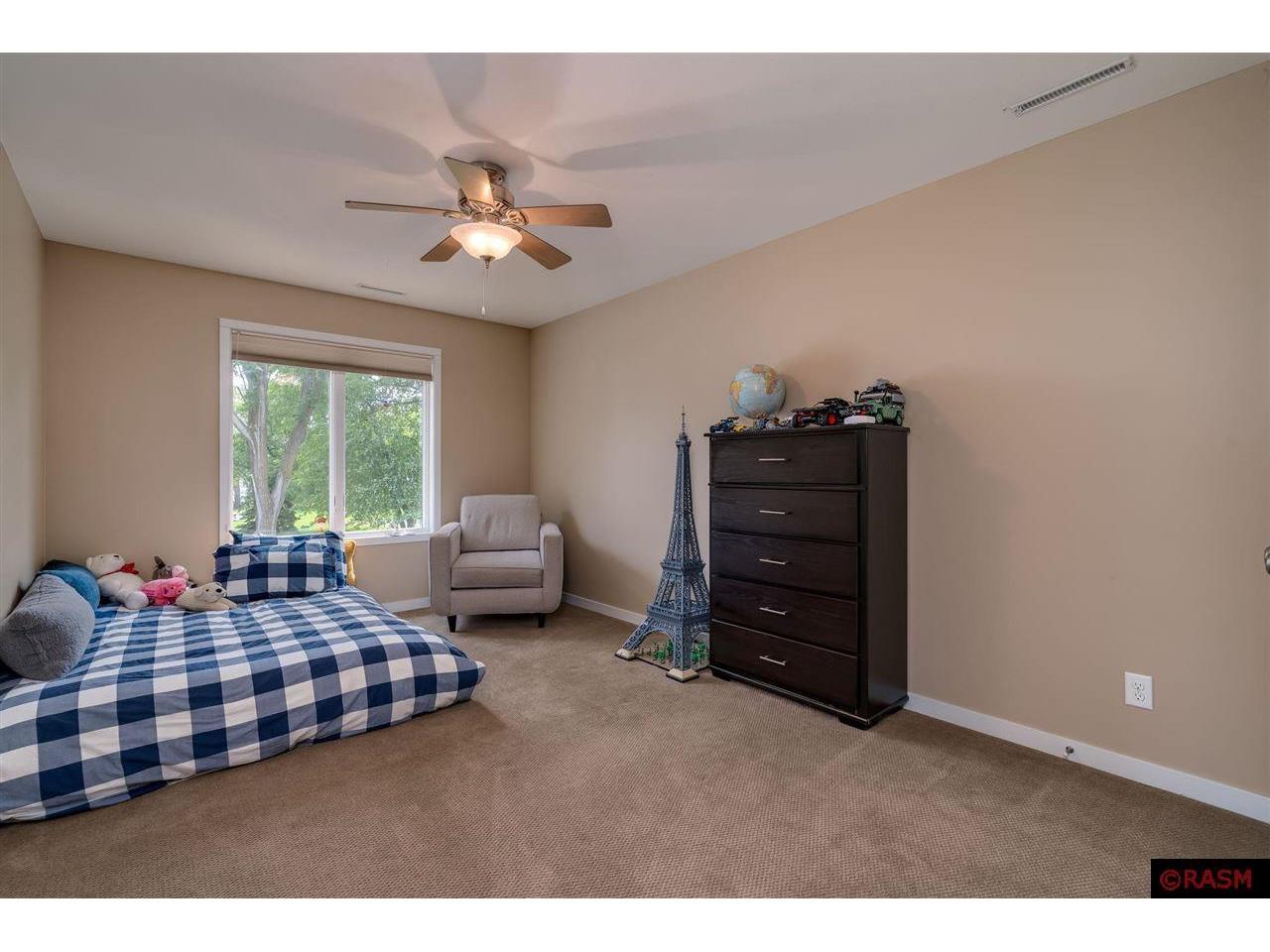 6206 Shamrock Drive Madison Lake MN 56063 - Washington 7038662 image43