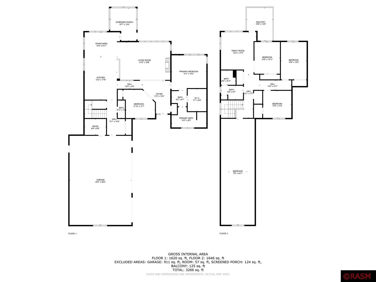 6206 Shamrock Drive Madison Lake MN 56063 - Washington 7038662 image47
