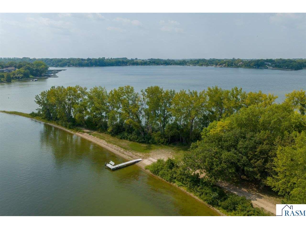 6206 Shamrock Drive Madison Lake MN 56063 - Washington 7039608 image10