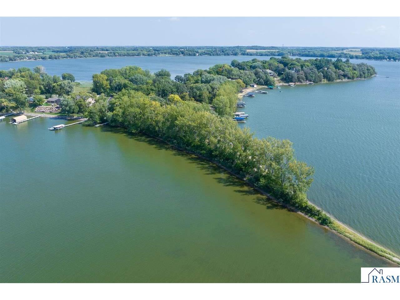 6206 Shamrock Drive Madison Lake MN 56063 - Washington 7039608 image11