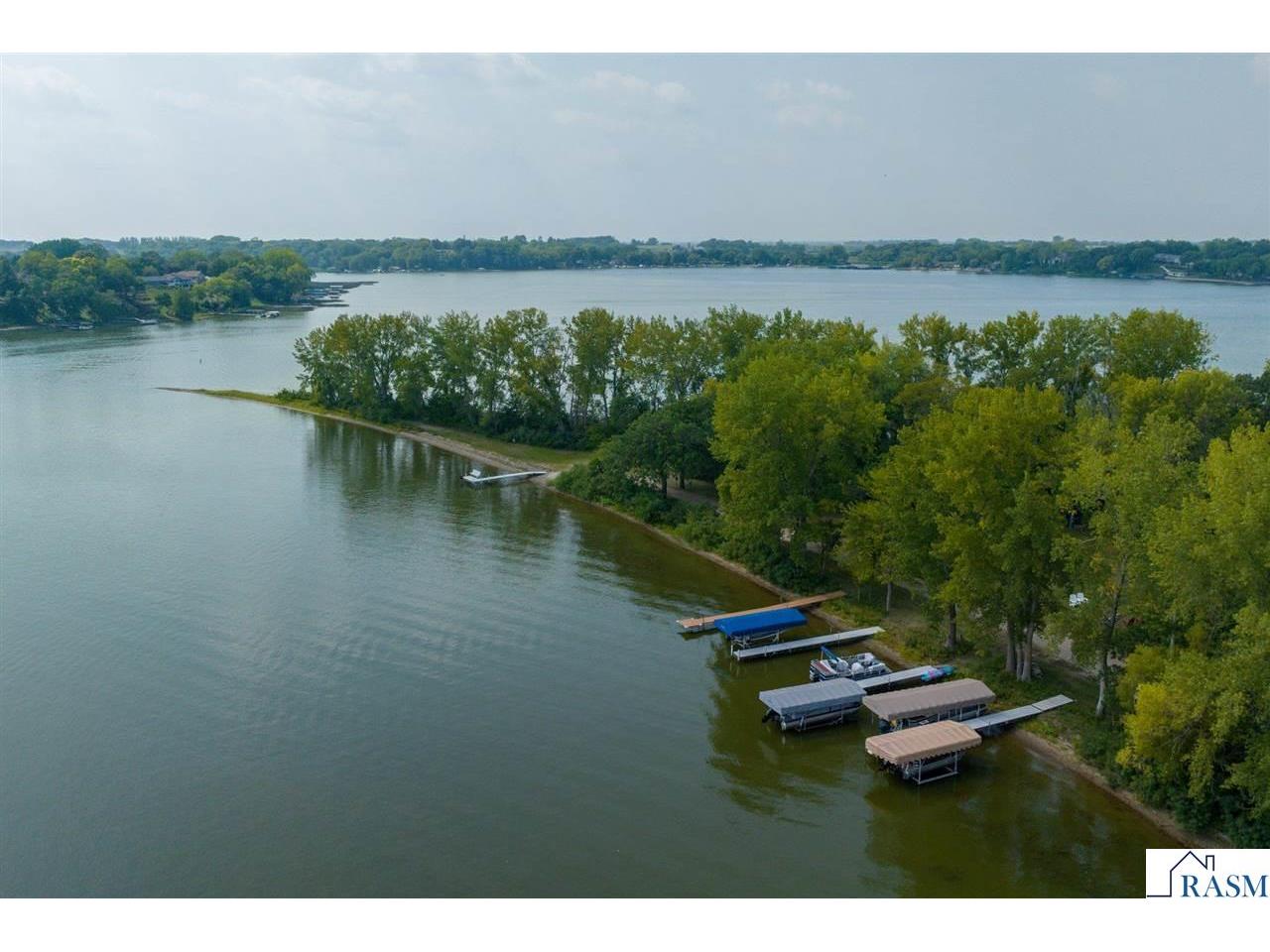 6206 Shamrock Drive Madison Lake MN 56063 - Washington 7039608 image12