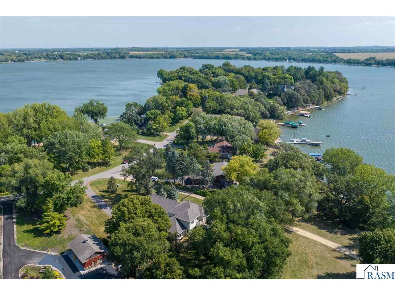 6206 Shamrock Drive Madison Lake MN 56063 - Washington 7039608 image14