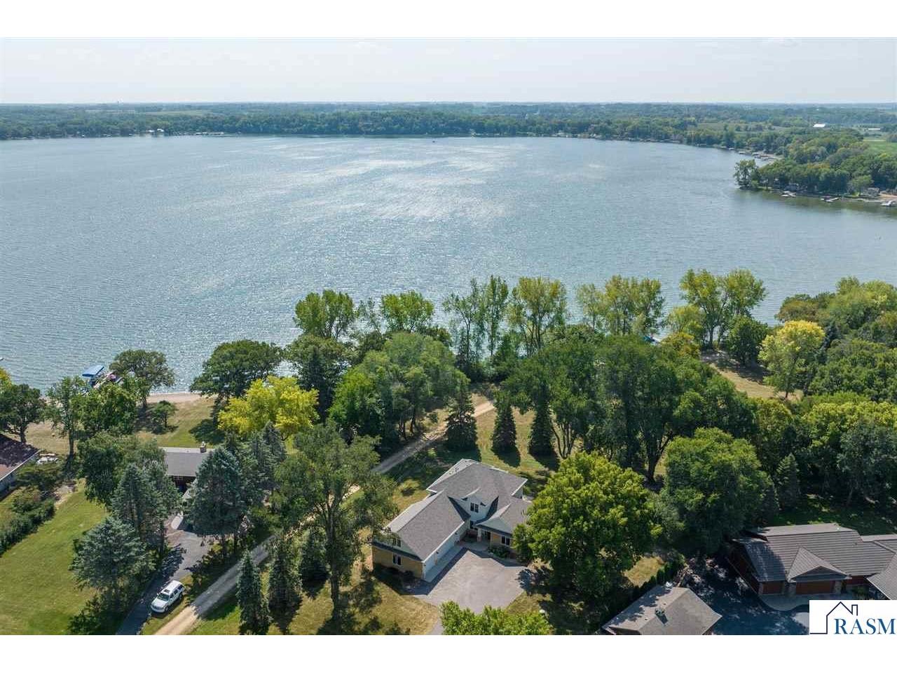 6206 Shamrock Drive Madison Lake MN 56063 - Washington 7039608 image15