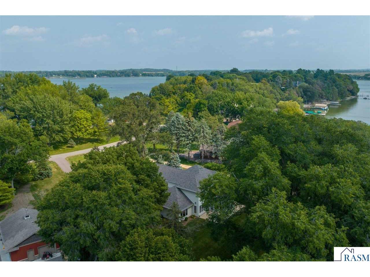 6206 Shamrock Drive Madison Lake MN 56063 - Washington 7039608 image17