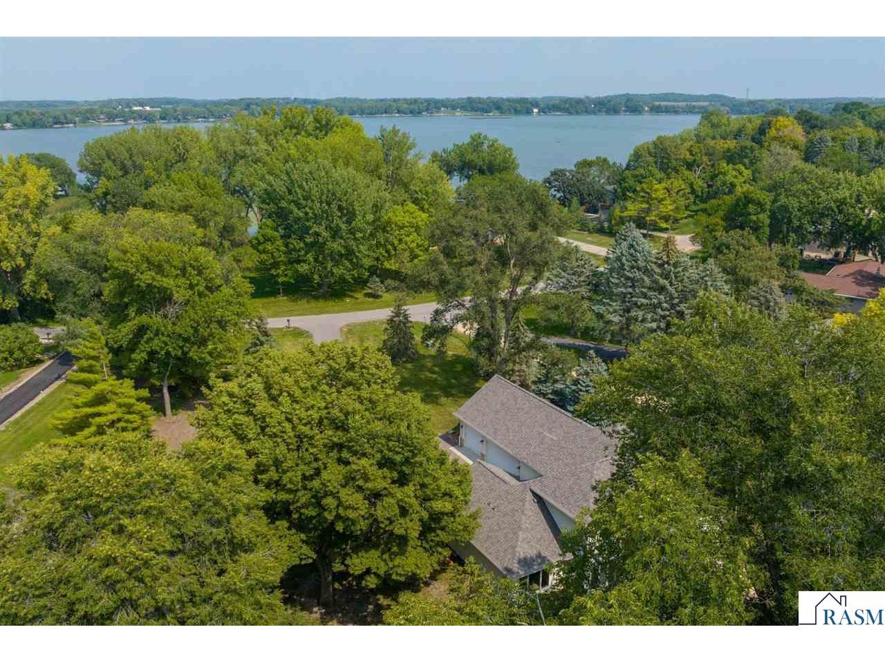 6206 Shamrock Drive Madison Lake MN 56063 - Washington 7039608 image18